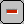 res\EXCLUIR.gif